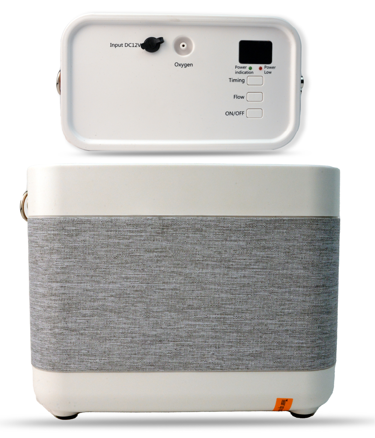 /storage/photos/70/MINI PORTABLE OXYGEN CONCENTRATION.jpg